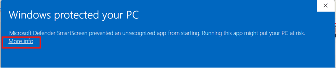 Screenshot 2025-11-27 2246378