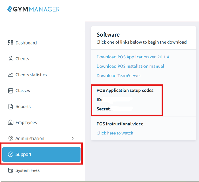 Zrzut ekranu 2025-11-27 2256344