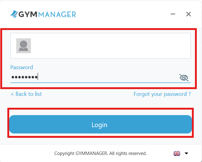 Zrzut ekranu 2025-11-27 2303136