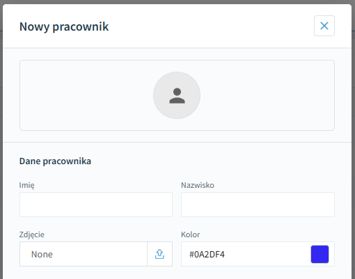 Zrzut ekranu 2026-02-19 164524