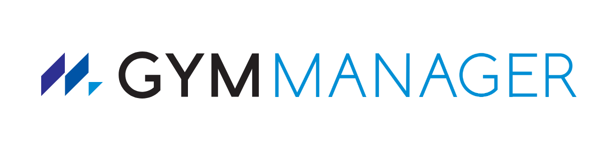 Logo firmy